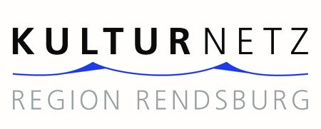 Logo Kultur Netz